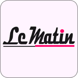 user-image