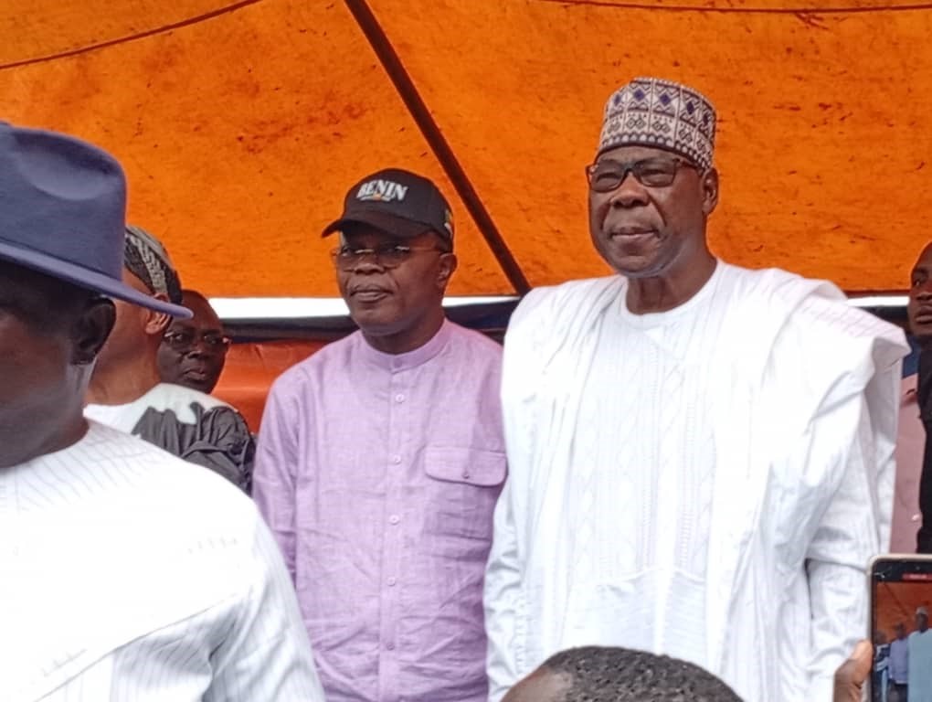 Product images